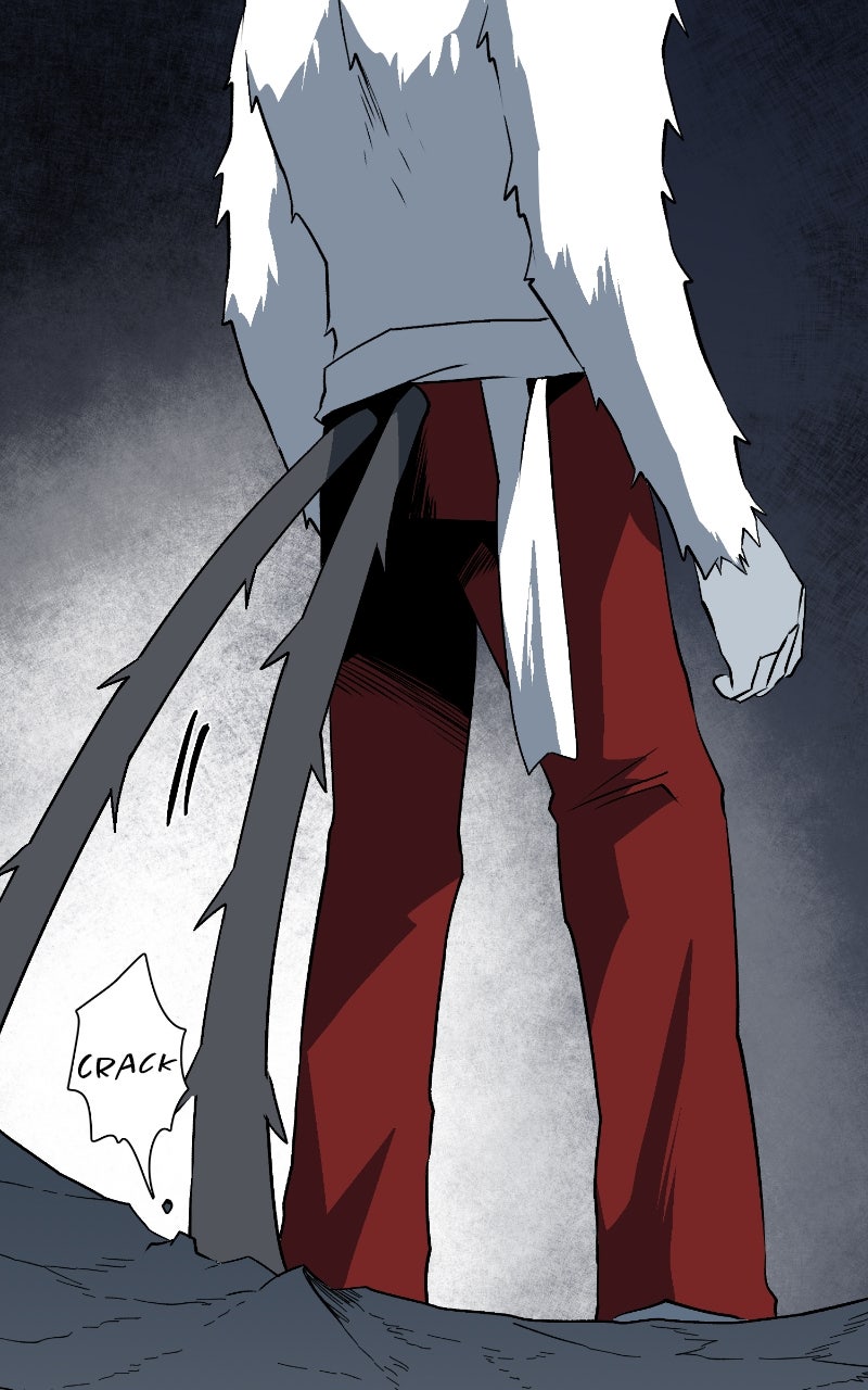 Read One Step Closer to the Demon King Manga Online