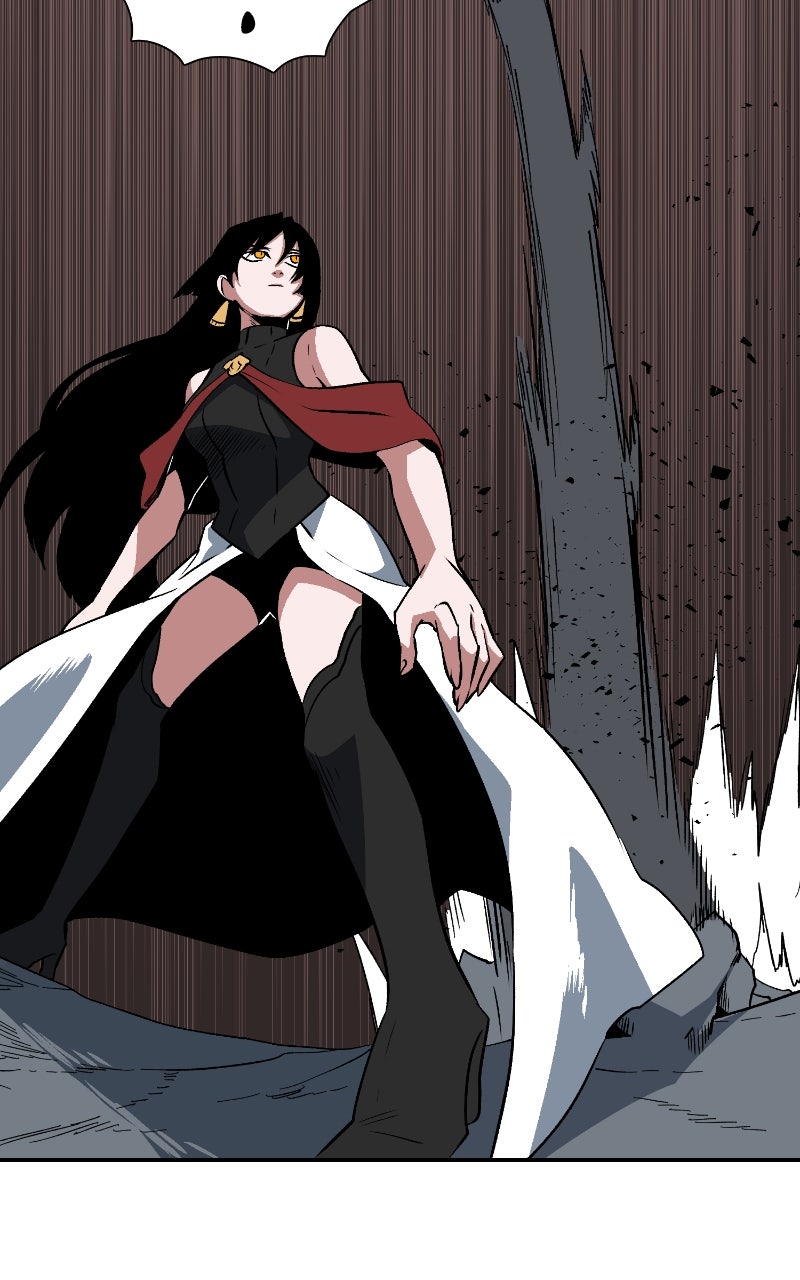 Read One Step Closer to the Demon King Manga Online