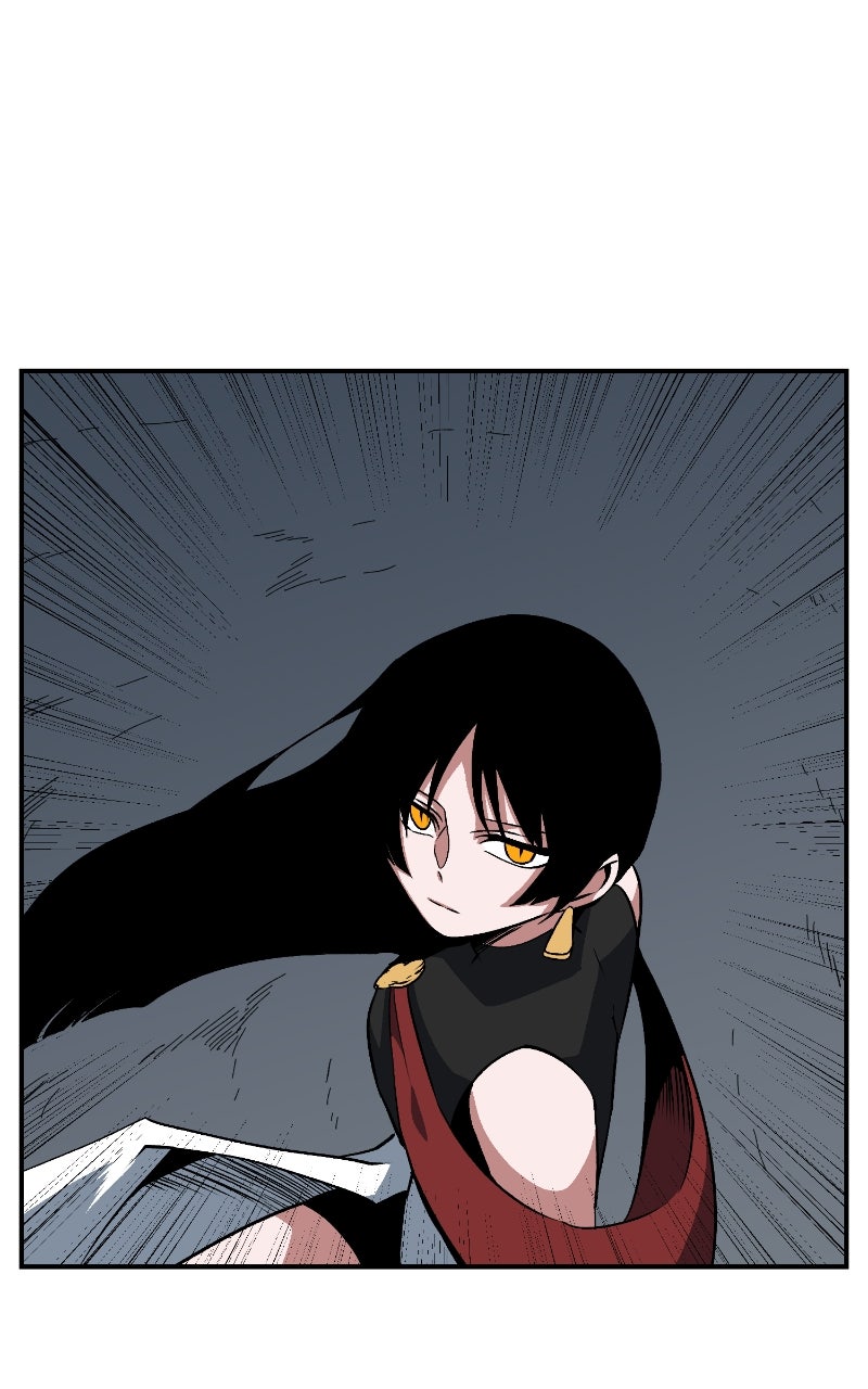 Read One Step Closer to the Demon King Manga Online