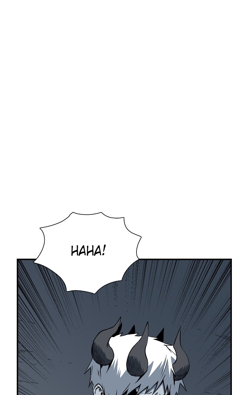 Read One Step Closer to the Demon King Manga Online