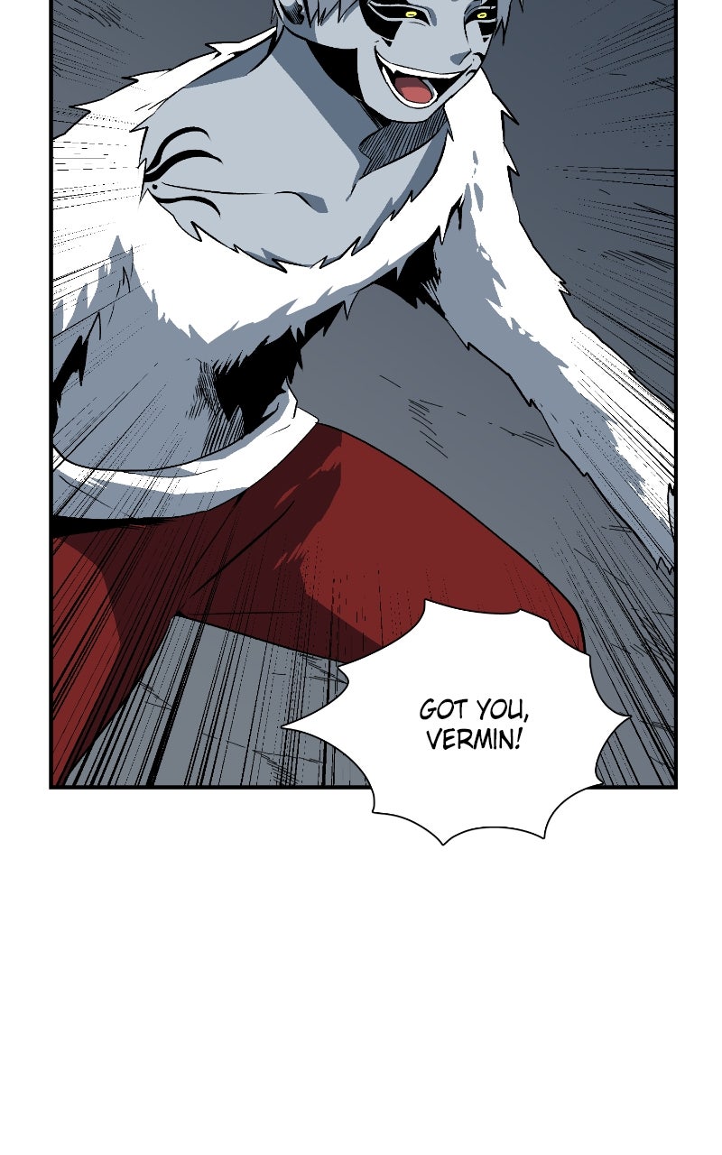 Read One Step Closer to the Demon King Manga Online