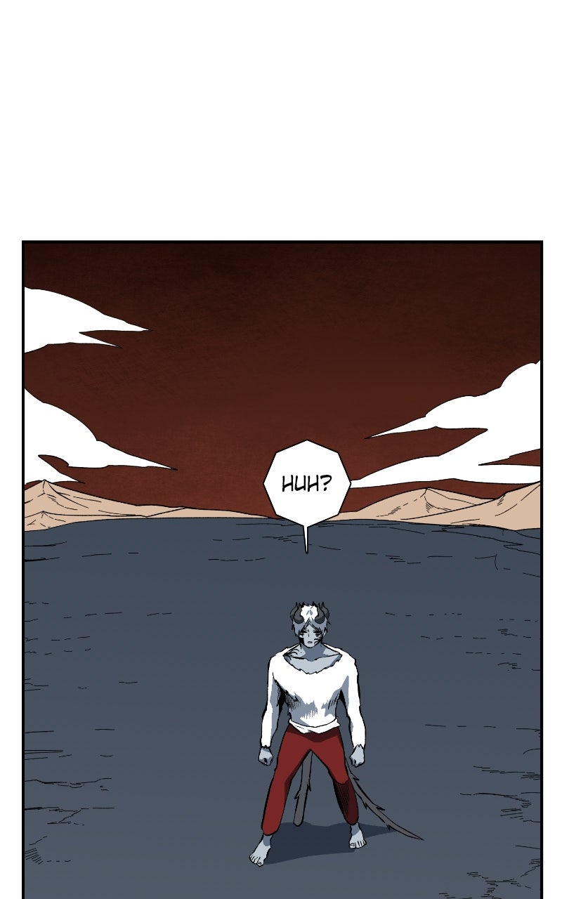 Read One Step Closer to the Demon King Manga Online
