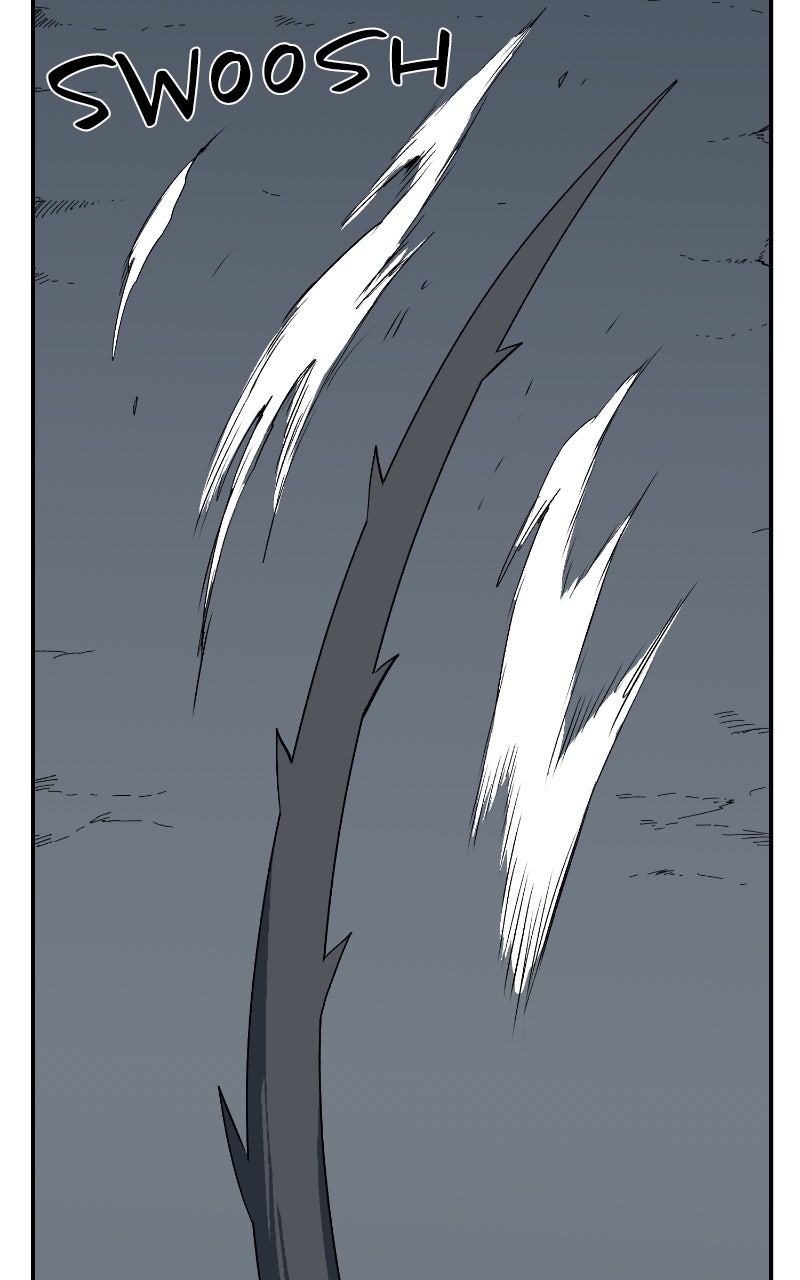 Read One Step Closer to the Demon King Manga Online