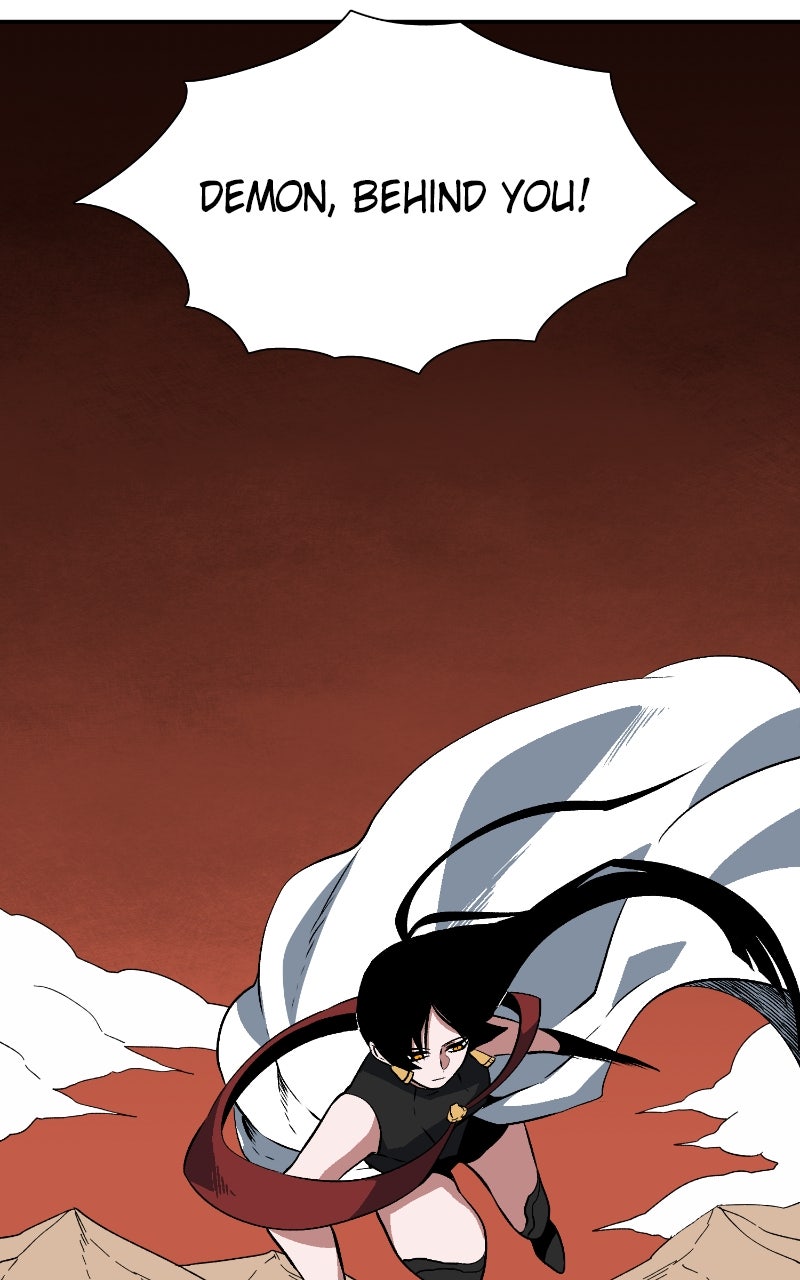Read One Step Closer to the Demon King Manga Online