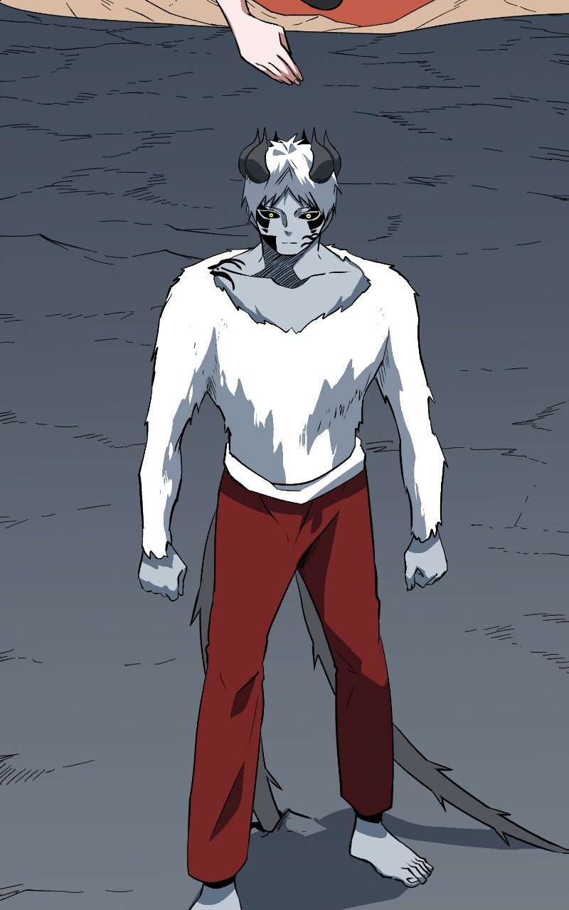 Read One Step Closer to the Demon King Manga Online