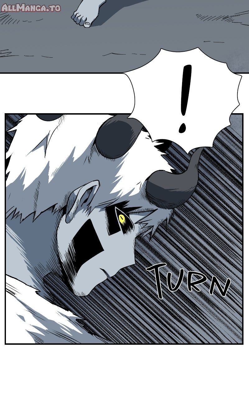Read One Step Closer to the Demon King Manga Online