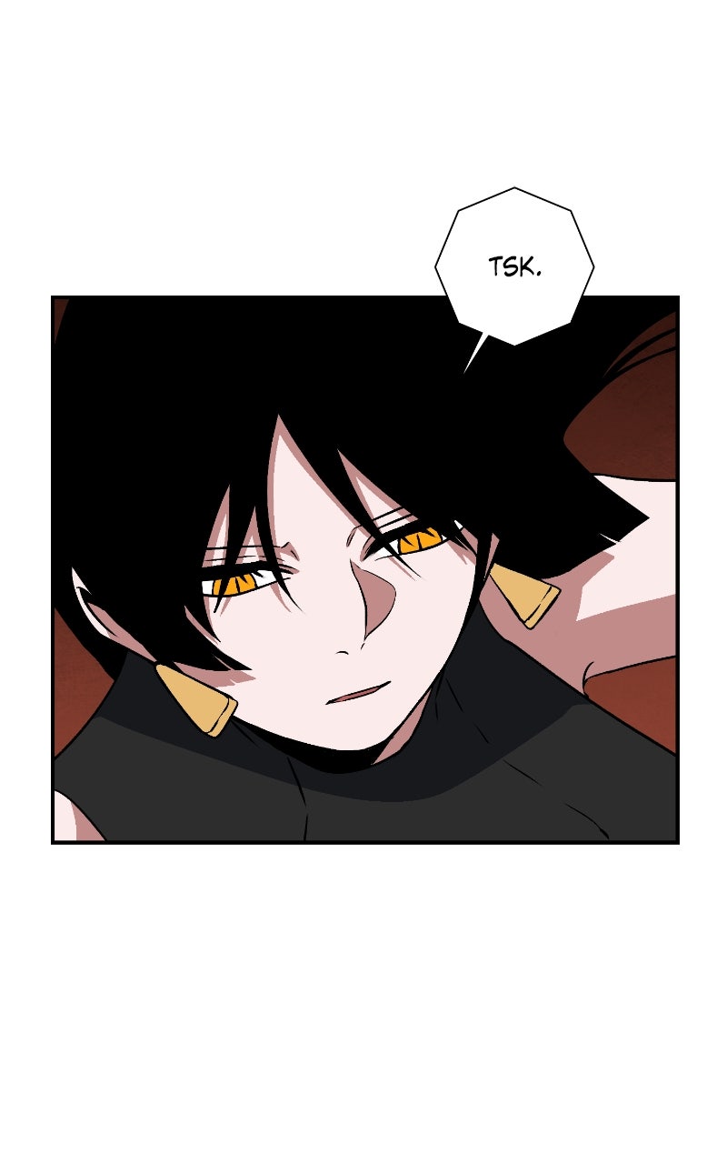 Read One Step Closer to the Demon King Manga Online