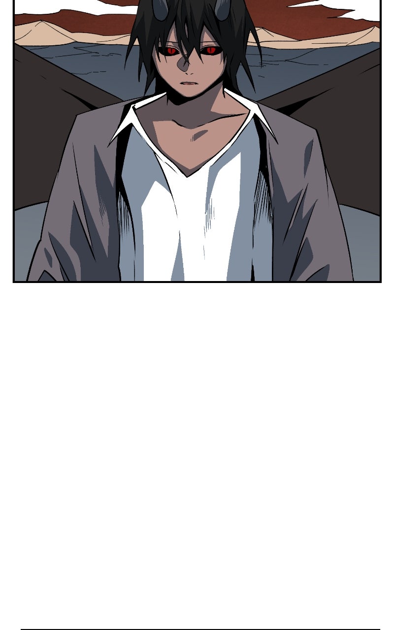 Read One Step Closer to the Demon King Manga Online