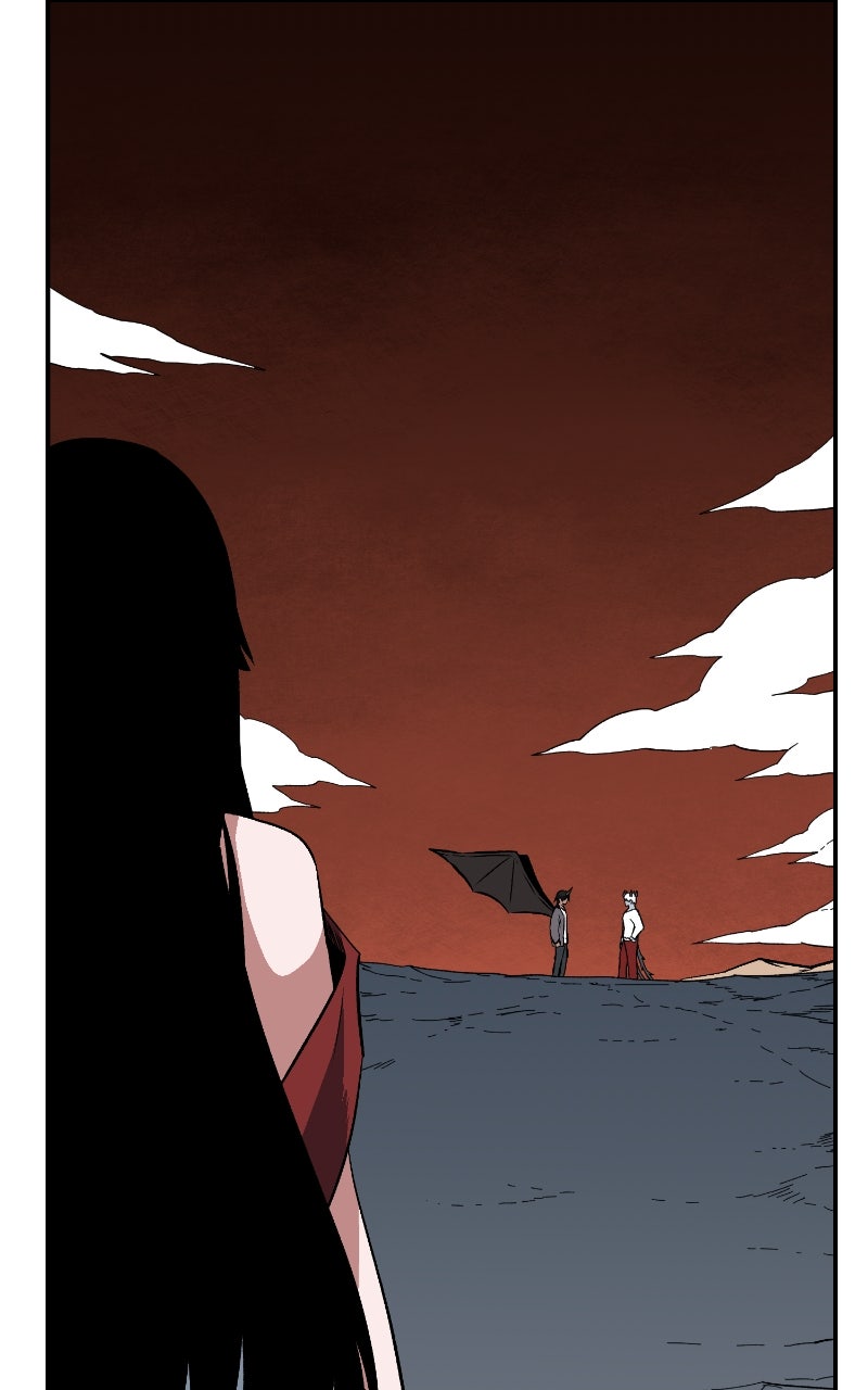 Read One Step Closer to the Demon King Manga Online