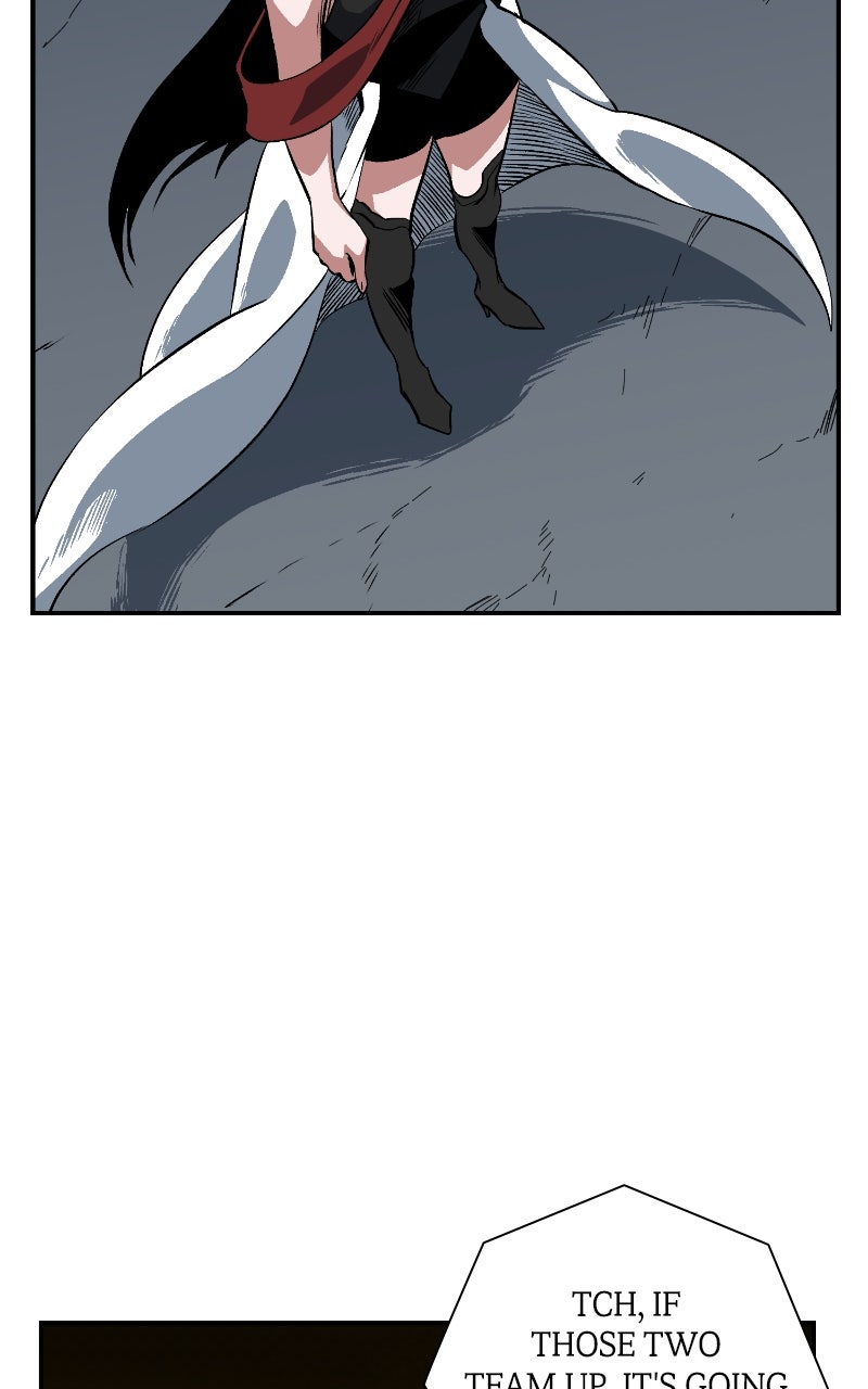 Read One Step Closer to the Demon King Manga Online