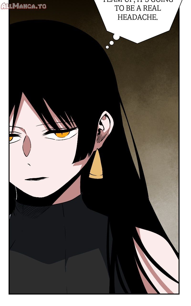Read One Step Closer to the Demon King Manga Online