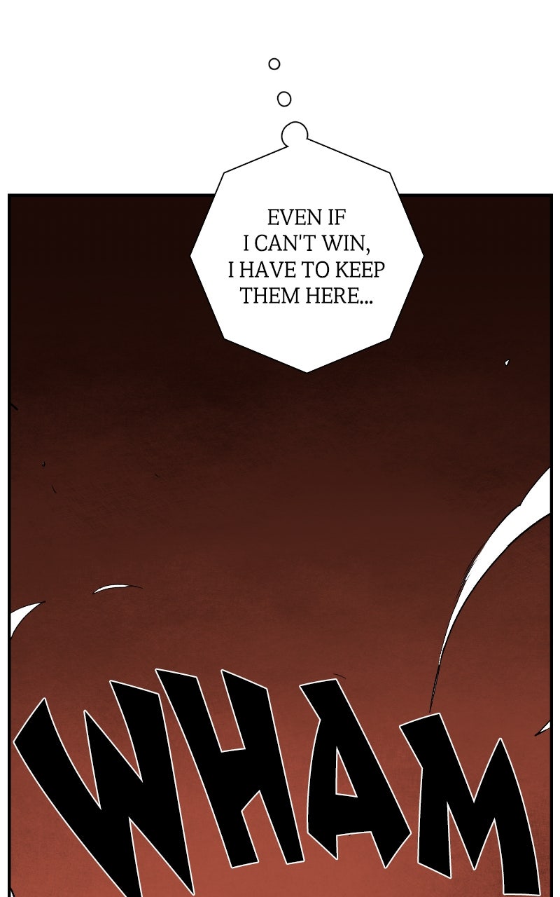 Read One Step Closer to the Demon King Manga Online