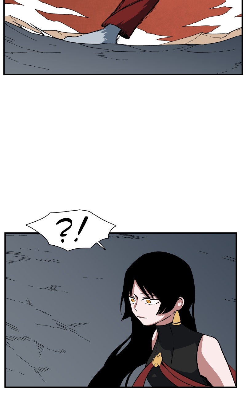 Read One Step Closer to the Demon King Manga Online