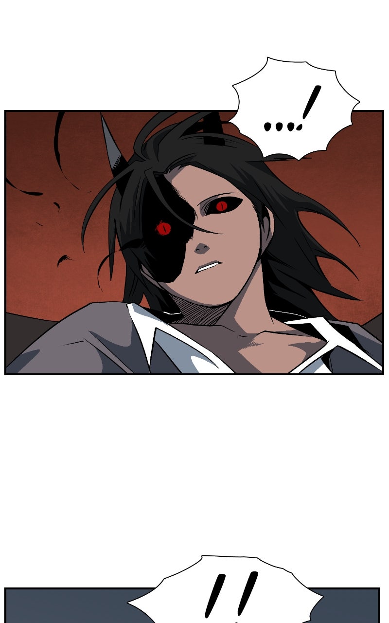 Read One Step Closer to the Demon King Manga Online