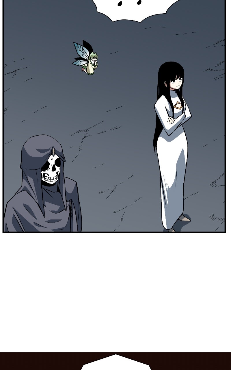 Read One Step Closer to the Demon King Manga Online