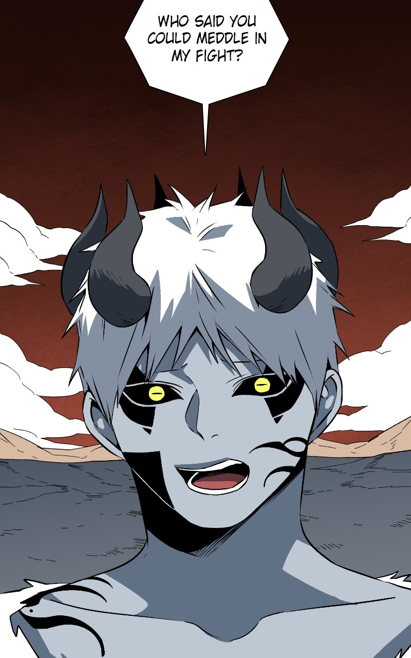 Read One Step Closer to the Demon King Manga Online
