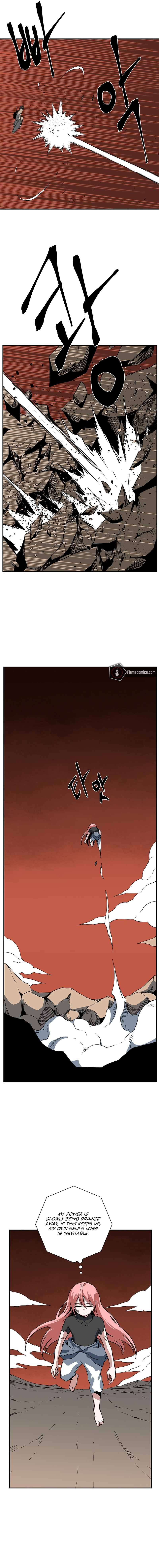 Read One Step Closer to the Demon King Manga Online