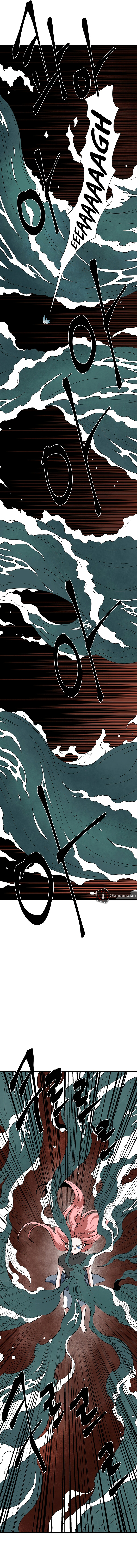 Read One Step Closer to the Demon King Manga Online