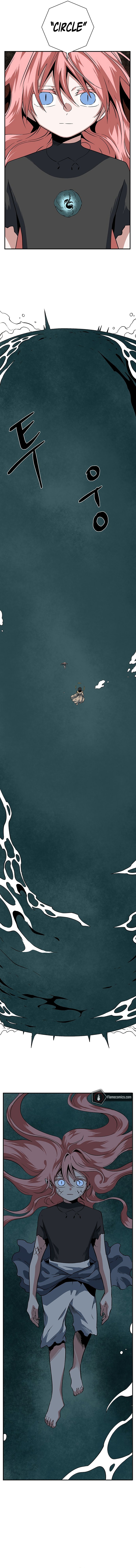 Read One Step Closer to the Demon King Manga Online