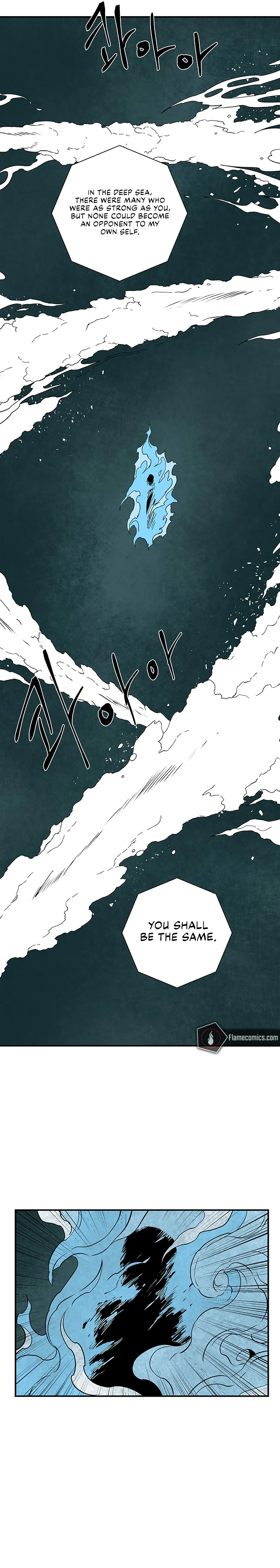Read One Step Closer to the Demon King Manga Online