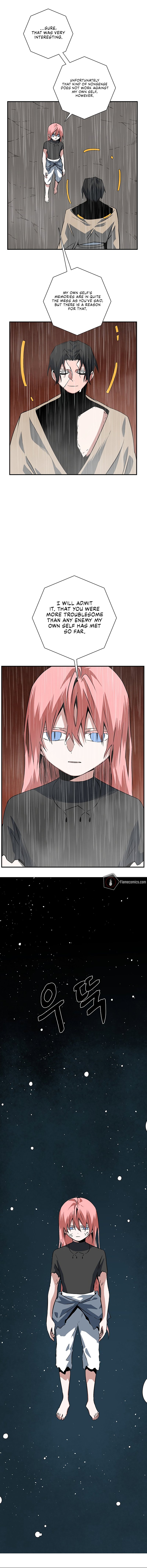 Read One Step Closer to the Demon King Manga Online