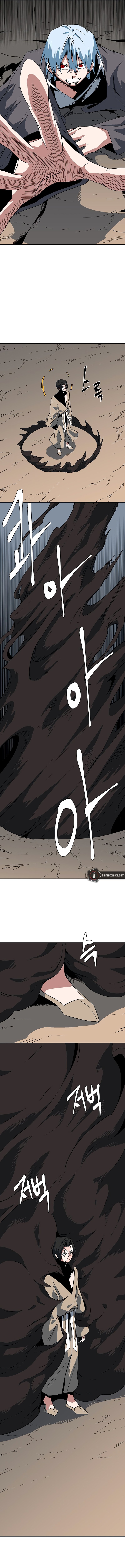 Read One Step Closer to the Demon King Manga Online