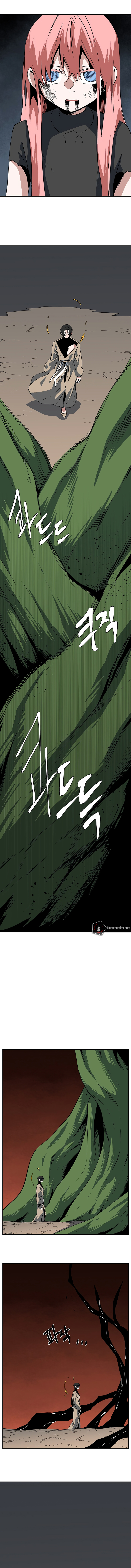 Read One Step Closer to the Demon King Manga Online