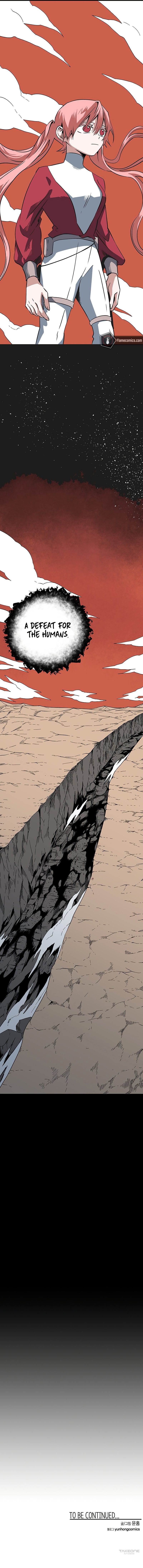 Read One Step Closer to the Demon King Manga Online