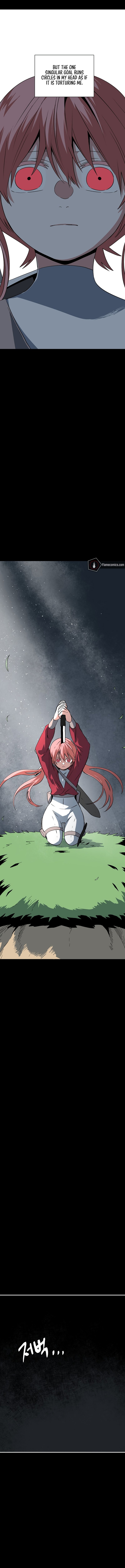 Read One Step Closer to the Demon King Manga Online