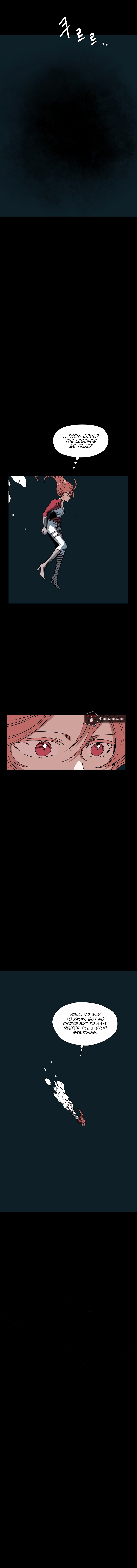 Read One Step Closer to the Demon King Manga Online