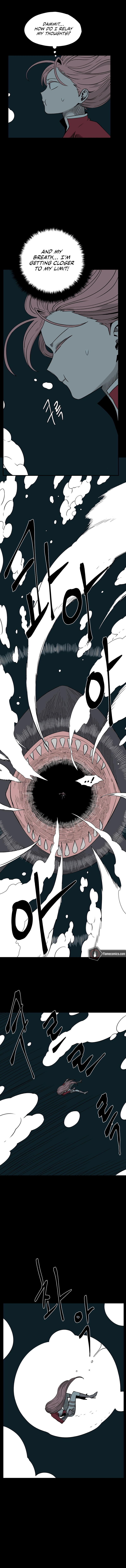 Read One Step Closer to the Demon King Manga Online