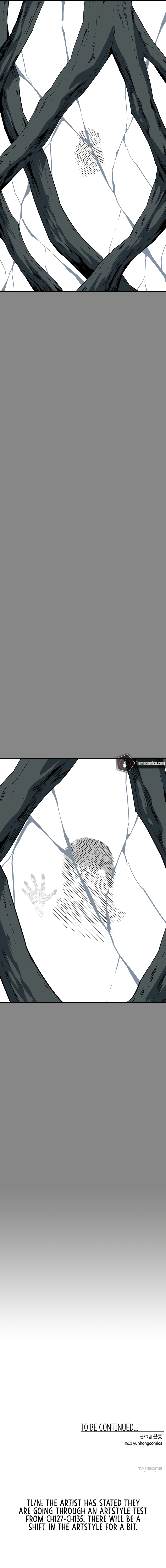 Read One Step Closer to the Demon King Manga Online