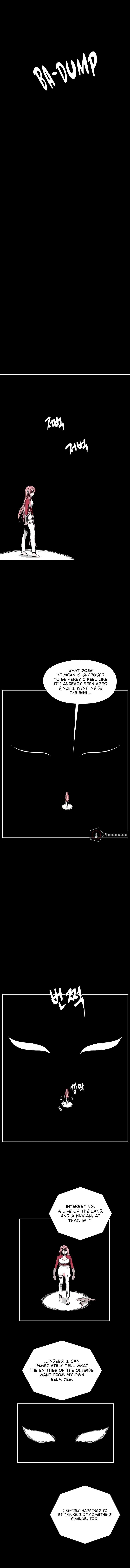 Read One Step Closer to the Demon King Manga Online