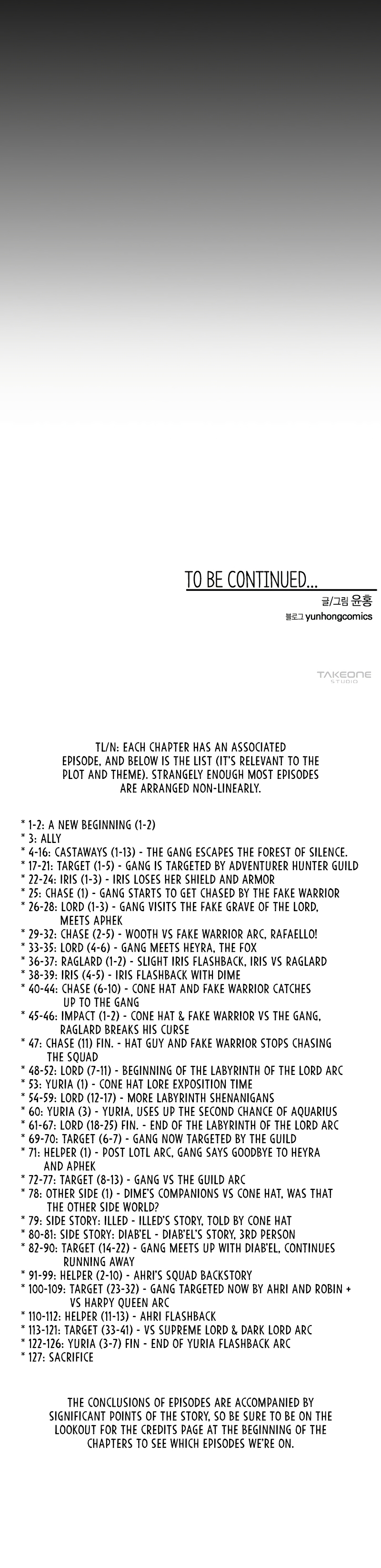 Read One Step Closer to the Demon King Manga Online