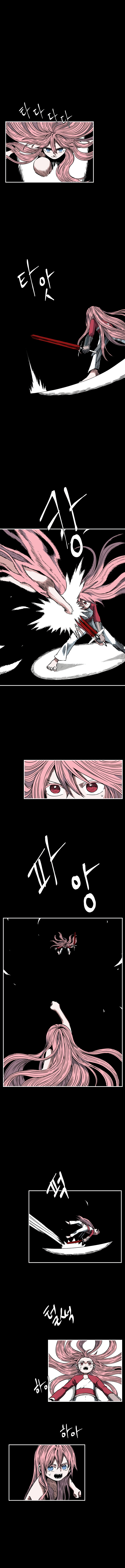 Read One Step Closer to the Demon King Manga Online