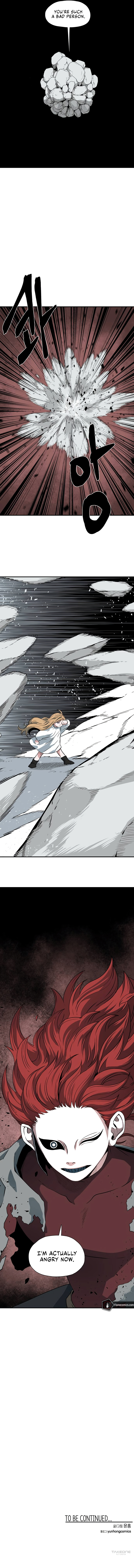 Read One Step Closer to the Demon King Manga Online