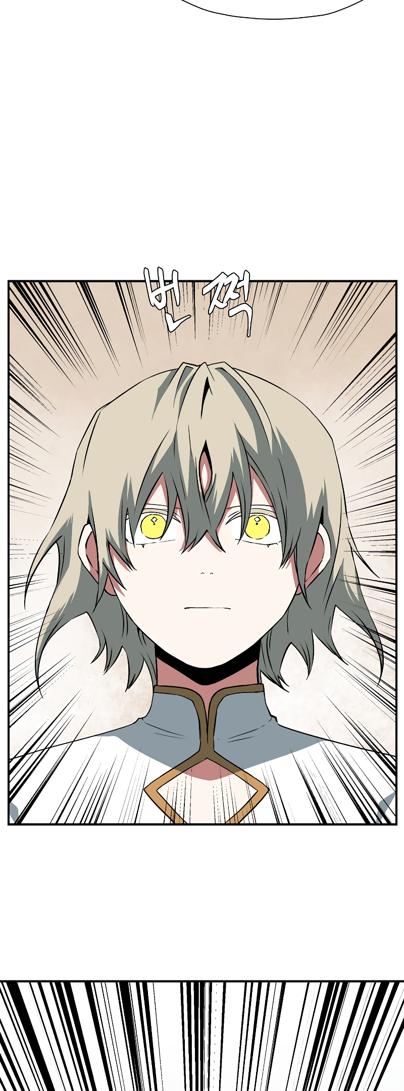 Read One Step Closer to the Demon King Manga Online