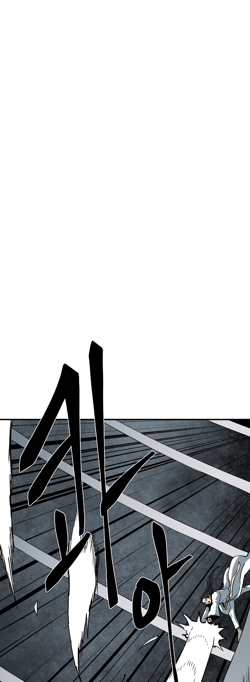 Read One Step Closer to the Demon King Manga Online