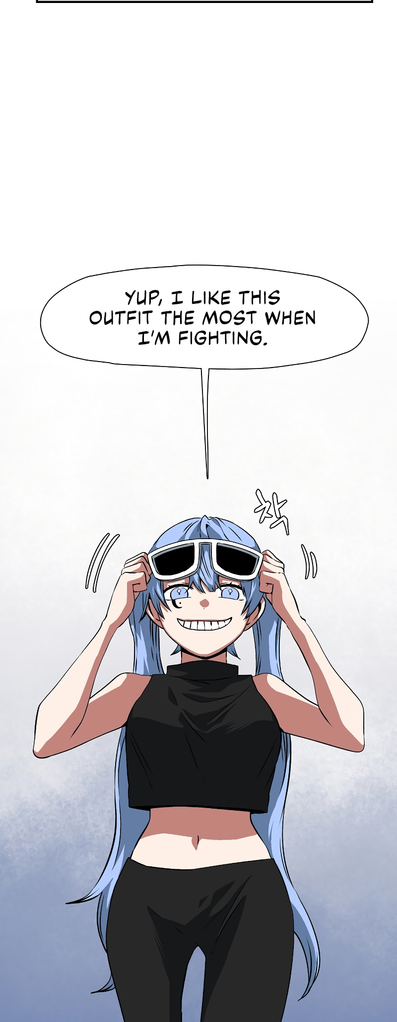 Read One Step Closer to the Demon King Manga Online