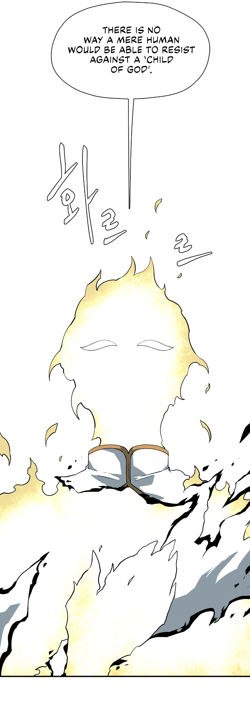Read One Step Closer to the Demon King Manga Online