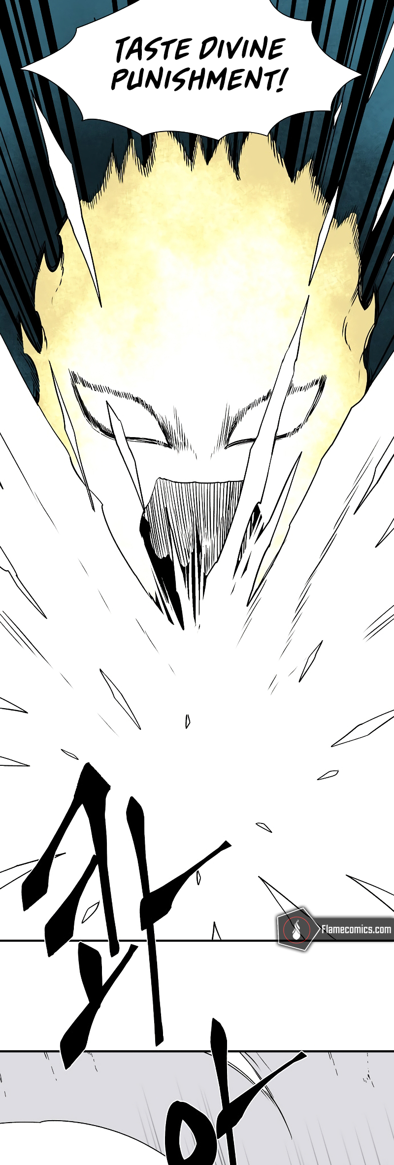 Read One Step Closer to the Demon King Manga Online