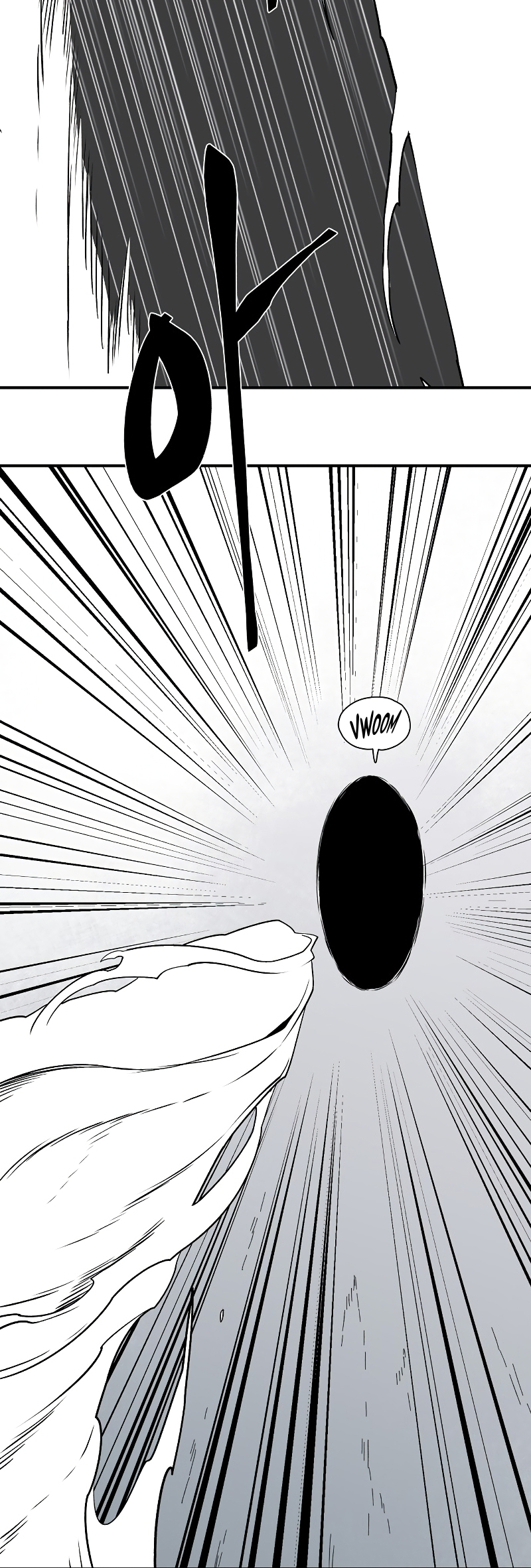 Read One Step Closer to the Demon King Manga Online