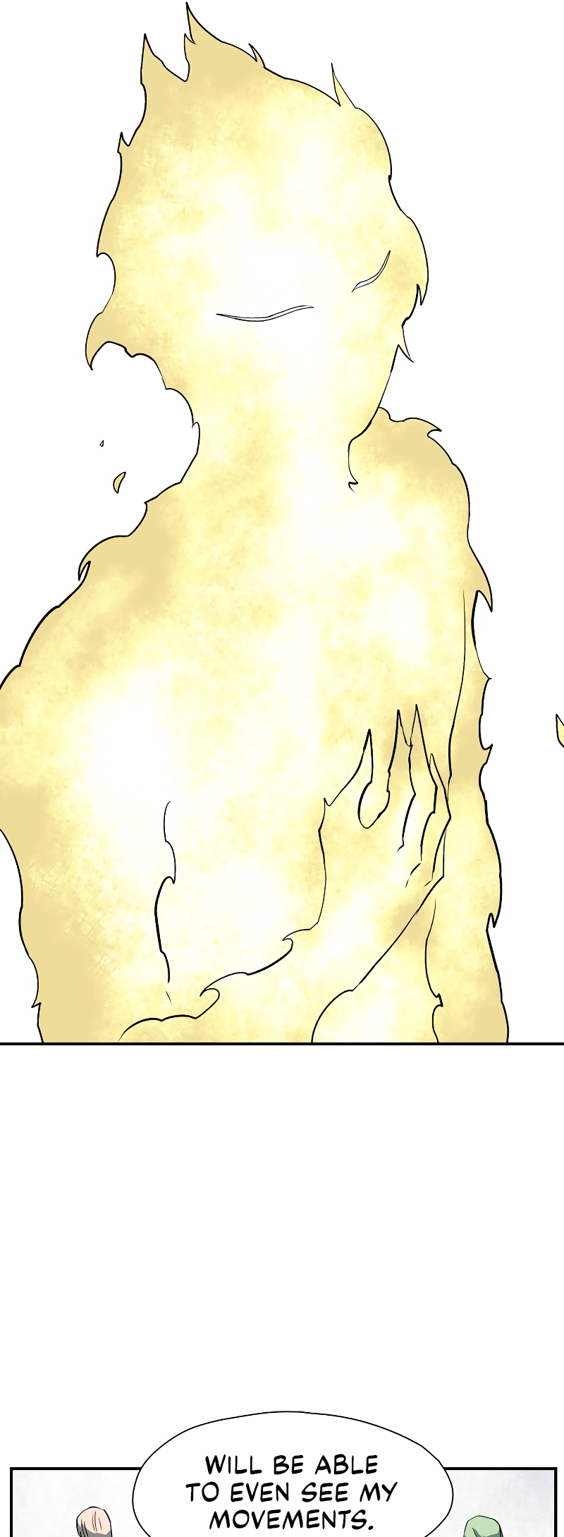 Read One Step Closer to the Demon King Manga Online