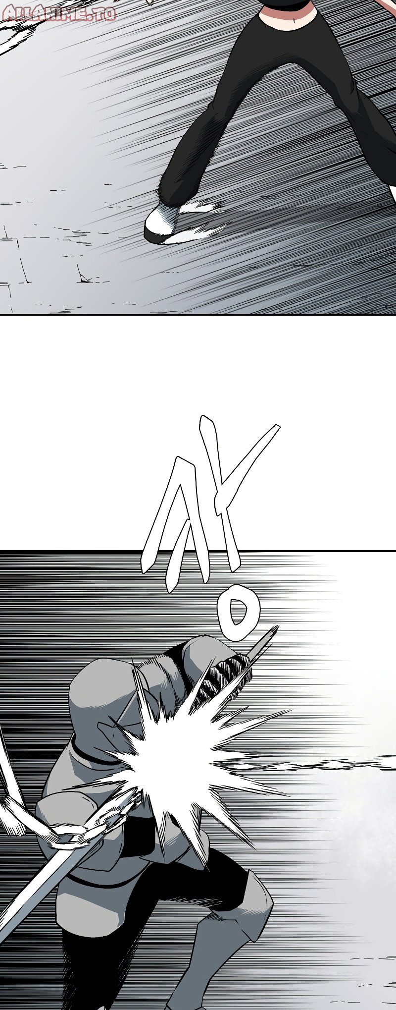 Read One Step Closer to the Demon King Manga Online