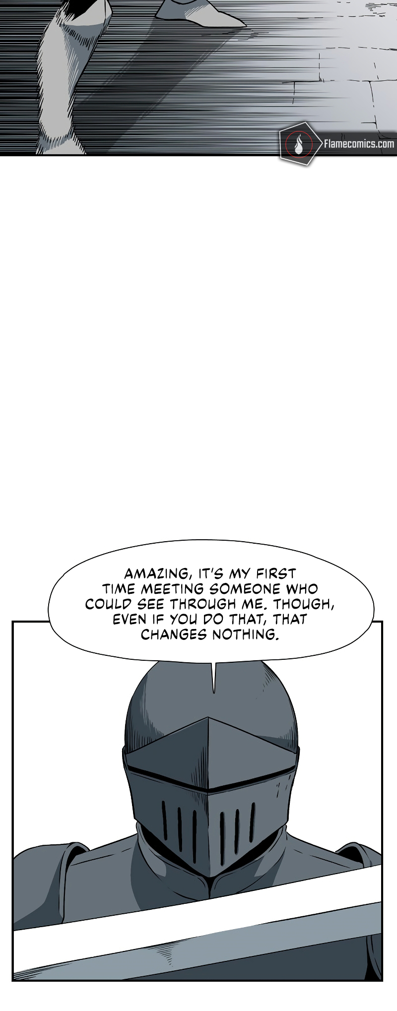 Read One Step Closer to the Demon King Manga Online