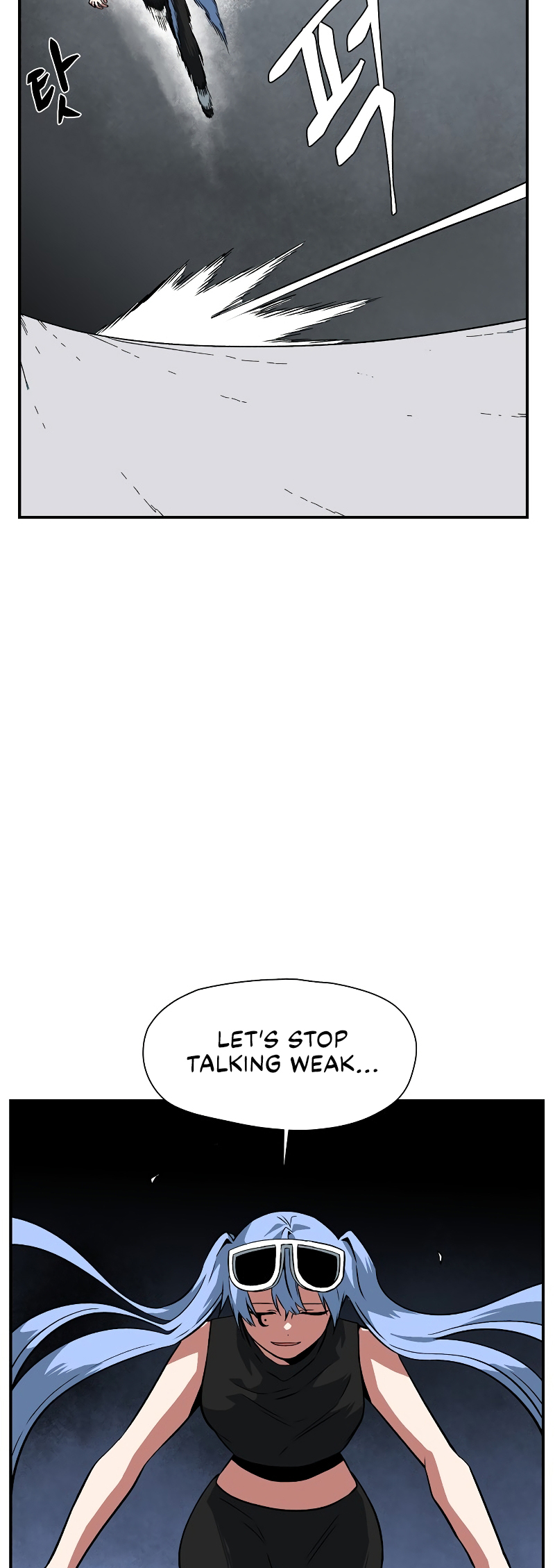 Read One Step Closer to the Demon King Manga Online
