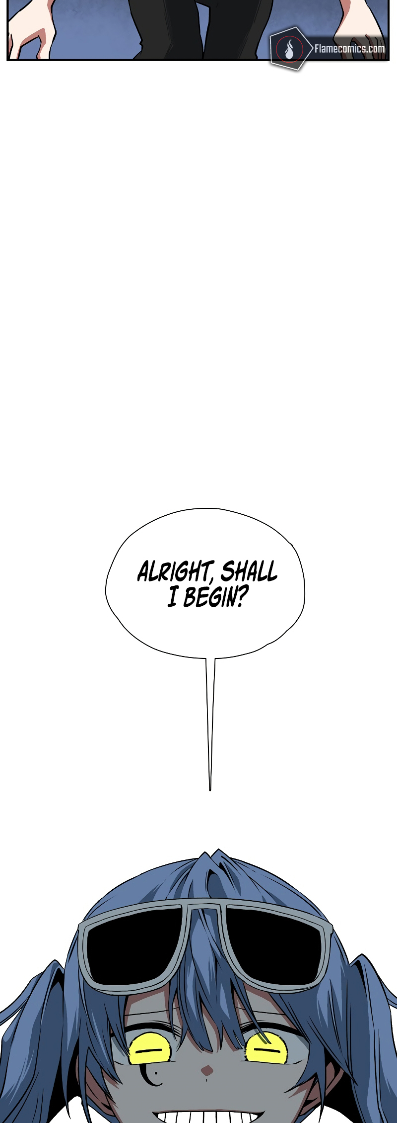 Read One Step Closer to the Demon King Manga Online