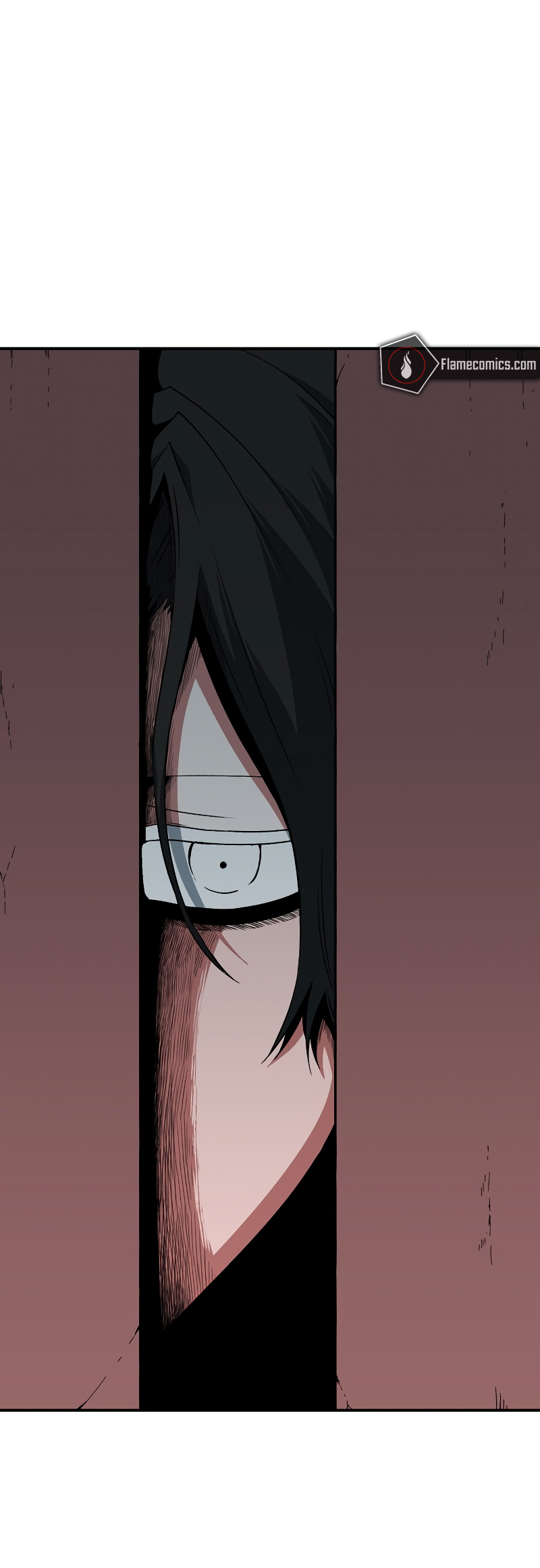 Read One Step Closer to the Demon King Manga Online