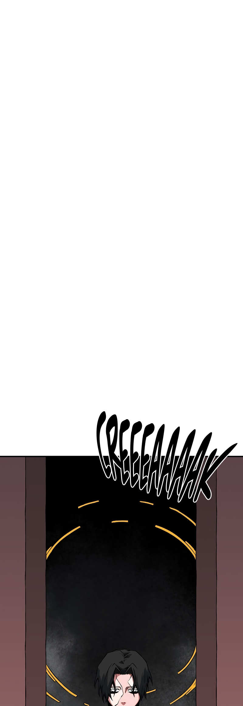 Read One Step Closer to the Demon King Manga Online