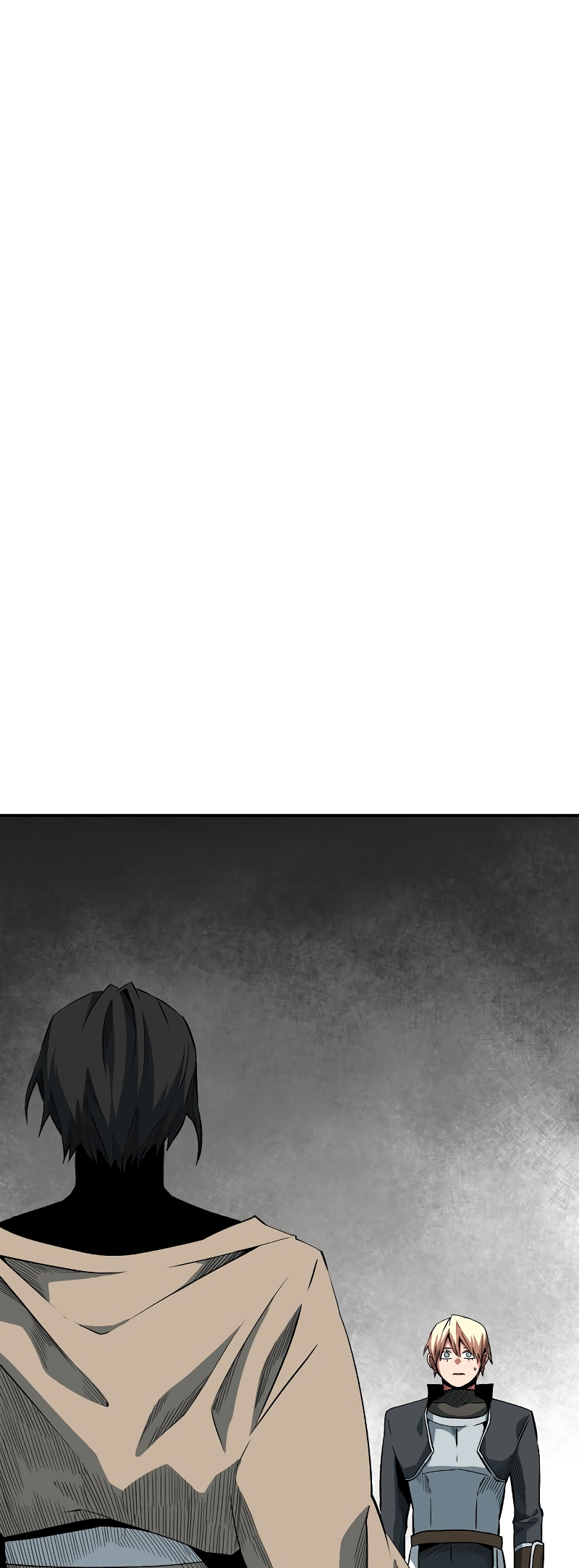 Read One Step Closer to the Demon King Manga Online